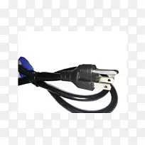 ������°����������Ŀ���������Ӳ�����������-������