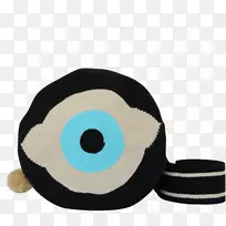 毛绒玩具和可爱玩具、头饰、毛绒材料-空若网 毛绒玩具和可爱玩具、头饰、毛绒材料-空若网