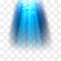 拉斯维加斯亚克力坦克制造电视节目桌面壁纸-拉斯维加斯-空若网 拉斯维加斯亚克力坦克制造电视节目桌面壁纸-拉斯维加斯-空若网