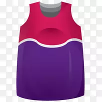 t恤镀金无袖衬衫男式背心-空若网 t恤镀金无袖衬衫男式背心-空若网