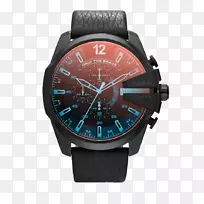 柴油车主计时表柴油先生。爸爸2.0-手表-空若网 柴油车主计时表柴油先生。爸爸2.0-手表-空若网