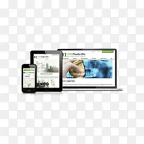 ��ý����ʾ�����ͨѶ����-������