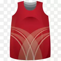 t���ƽ����������ʽ����-������