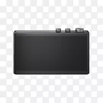 华硕asus电脑android扩音器-电脑-空若网 华硕asus电脑android扩音器-电脑-空若网