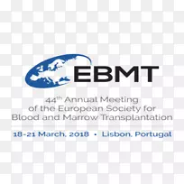 4K分辨率索尼kd-75x9405c背光液晶电视-4k uHD(2160 P)sony x94c/x93C电视-2018年对年度科学大会-空若网 4K分辨率索尼kd-75x9405c背光液晶电视-4k uHD(2160 P)sony x94c/x93C电视-2018年对年度科学大会-空若网