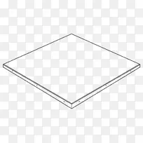 直线三角形点线-空若网 直线三角形点线-空若网