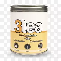 �����������-�Ʋ�-������