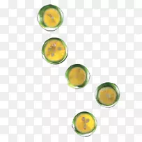 珠宝首饰-空若网 珠宝首饰-空若网