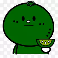 Ц��Ҷ�ܶ��ż�������-Ц��-������