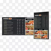 ���������������˵��ְ�Լ��-����-������