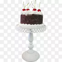 �ɿ�������Ħ˿������˪��鵰���ɿ�������-������