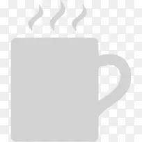 ����������Ũ�����Ȳ����ͼ�꿧��-������