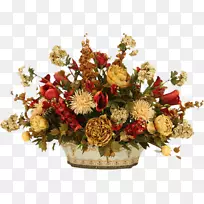 �����ֽʳƷˮ���������-�＾-����-������