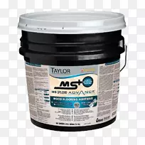 乙烯基复合瓷砖地板胶粘剂-Mapei-空若网 乙烯基复合瓷砖地板胶粘剂-Mapei-空若网