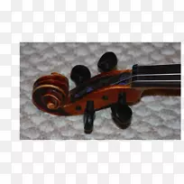 小提琴中提琴大提琴乐器-安东尼奥斯特拉迪瓦里-空若网 小提琴中提琴大提琴乐器-安东尼奥斯特拉迪瓦里-空若网