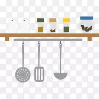 厨房用具架厨房用具架-空若网 厨房用具架厨房用具架-空若网