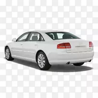 2011本田雅阁汽车2017年本田雅阁本田民用本田-空若网 2011本田雅阁汽车2017年本田雅阁本田民用本田-空若网