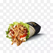 ������������������ʳ��-��������-������