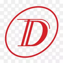 商标号线-空若网 商标号线-空若网