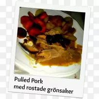 早餐菜谱烹饪甜点猪肉-空若网 早餐菜谱烹饪甜点猪肉-空若网