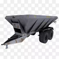 车-车-空若网 车-车-空若网