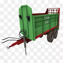 机械机动车辆.设计-空若网 机械机动车辆.设计-空若网