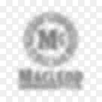 麦高乐有限公司会计师事务所会计业务有限公司-业务-空若网 麦高乐有限公司会计师事务所会计业务有限公司-业务-空若网