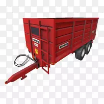 汽车机械-汽车-空若网 汽车机械-汽车-空若网