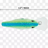 ����������-����˹���ն�-������