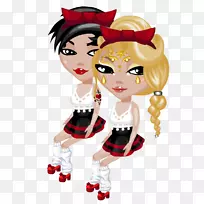 ��ǩ�����û�-avataria-������