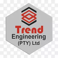 商标标志-空若网 商标标志-空若网