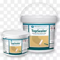 ��������-������