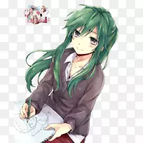 渲染摄影-空若网 渲染摄影-空若网