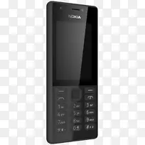 ���ܵ绰���ּ����Z����-nokia150-������