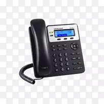 ����gxp 1625��������voip�绰������-nokia150-������