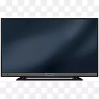 gfb 5730 led-tv-Schwarz-fhd就绪-dvb-t/c/s-200 hz(Pvp 000)-空若网 gfb 5730 led-tv-Schwarz-fhd就绪-dvb-t/c/s-200 hz(Pvp 000)-空若网
