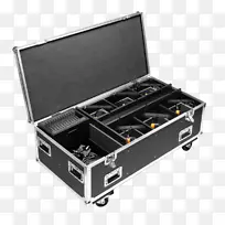 圣彼得堡街灯-空若网 圣彼得堡街灯-空若网