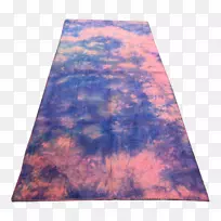 �ذ�Ⱦɫ���plc-������