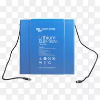 电池充电器磷酸锂电池管理系统锂离子电池磷酸铁锂-空若网 电池充电器磷酸锂电池管理系统锂离子电池磷酸铁锂-空若网