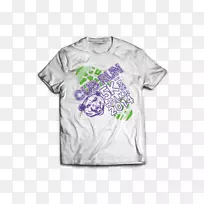 t恤服装连衣袖t恤-空若网 t恤服装连衣袖t恤-空若网