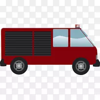 ������������-������