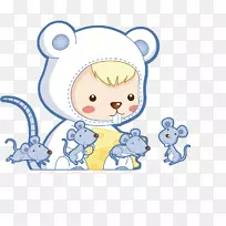 ��Ф����-�ɰ�������-������