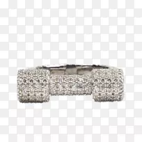 欧盟设计师马蹄鞋。阿姆莫纳科马蹄形环-空若网 欧盟设计师马蹄鞋。阿姆莫纳科马蹄形环-空若网