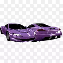 超级跑车紧凑型汽车设计汽车-空若网 超级跑车紧凑型汽车设计汽车-空若网