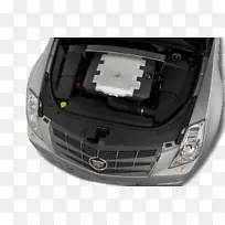 2008�꿭������CTS 2009��������CTS����2006��������CTS-2010��������CTS-������