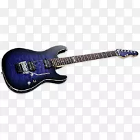 电吉他低音吉他滑梯电吉他-空若网 电吉他低音吉他滑梯电吉他-空若网