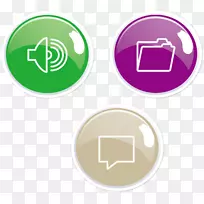 ������ť-������ť-������