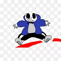 地下博客剪贴画-FLOWY-空若网 地下博客剪贴画-FLOWY-空若网