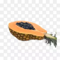 ��ľ�ϲ��ܰײ���ʳ�����̲跬ľ�ϺͲ��ܹ��ӽ�-������