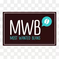 商标TEAL字体-空若网 商标TEAL字体-空若网